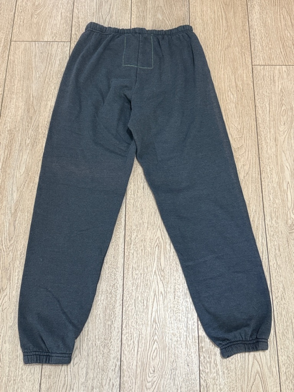 Aviator Nation logo sweatpants - Picture 7 of 7